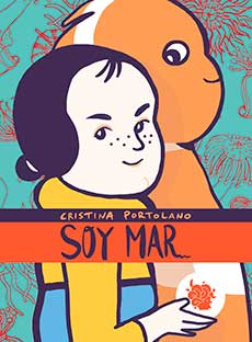 SOY MAR