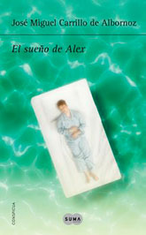 El sueño de Alex
