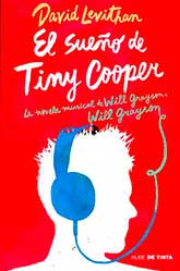 El sueño de Tiny Cooper
