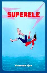 Superele