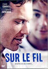 SUR LE FIL