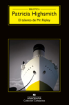 El talento de Mr. Ripley