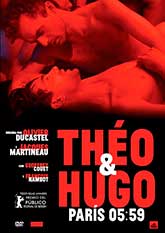 THÉO & HUGO París 05:59
