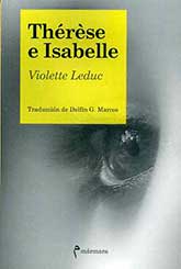 THÉRÈSE E ISABELLE