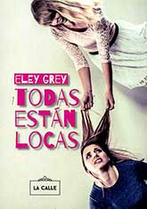 Todas están locas