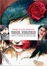 Todxs vosotrxs