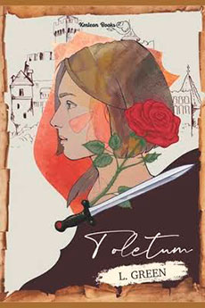 Toletum