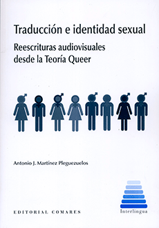 Traducción e identidad sexual