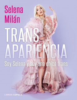 Transpariencia