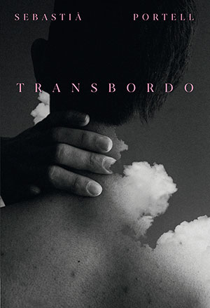 Transbordo
