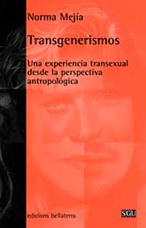Transgenerismos
