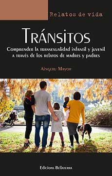 Tránsitos