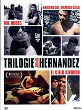 TRILOGÍA JULIÁN HERNÁNDEZ
