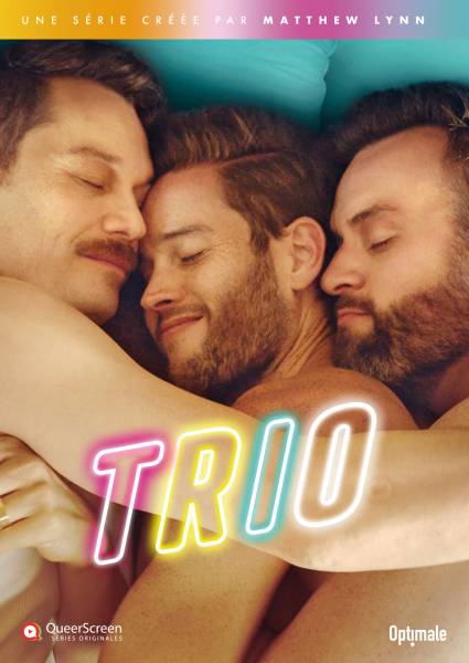 TRIO