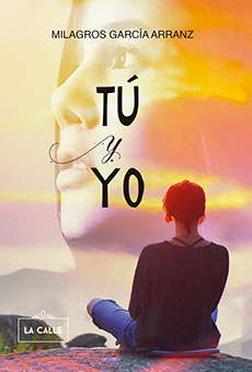 Tú y yo