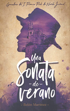 Una sonata de verano