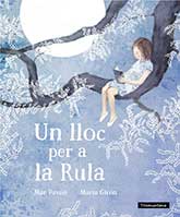 Un lloc per a la Rula
