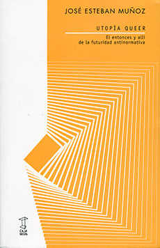 Utopía queer