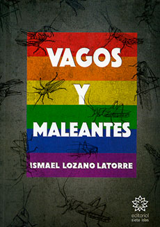 Vagos y maleantes