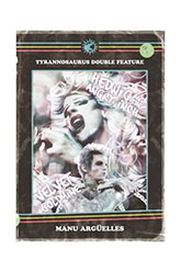 VELVET GOLDMINE + HEDWIG AND THE ANGRY INCH