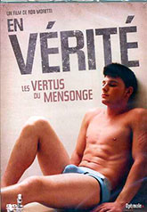 EN VERITÉ