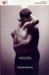 Violeta