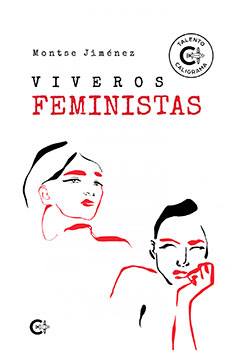 Viveros feministas