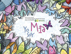 YO SOY MIA