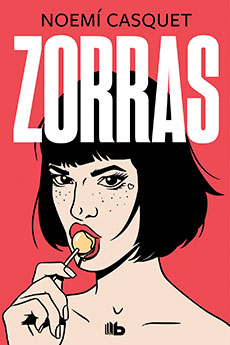 Zorras